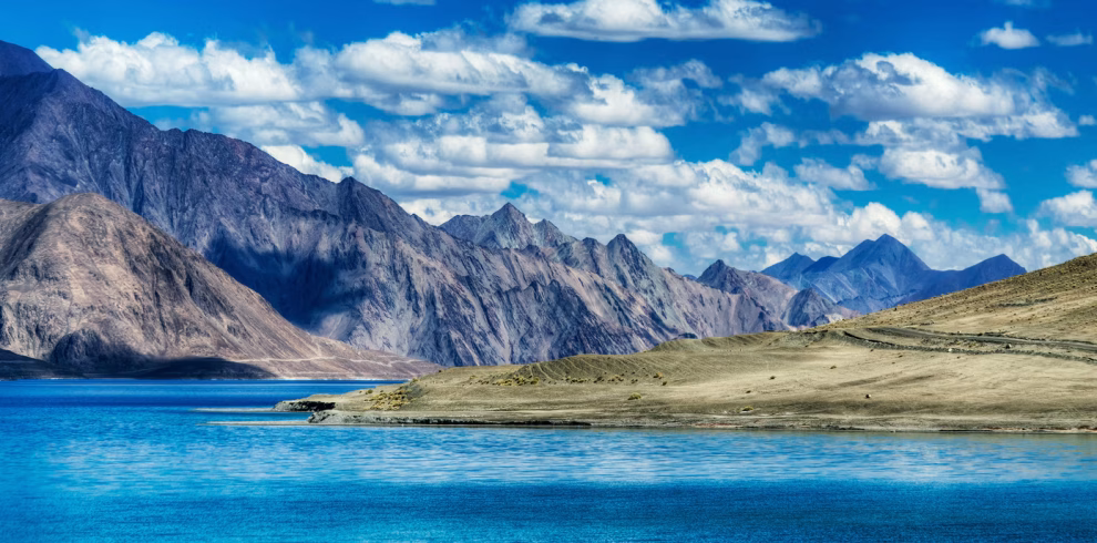 73yppieis21robnkb4d5azlpuvr2_shutterstock_277783094 (1)